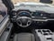 2024 Chevrolet Silverado 3500 HD LT DRW
