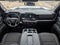 2024 Chevrolet Silverado 3500 HD LT DRW