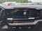 2024 Chevrolet Silverado 3500 HD LT DRW