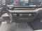 2024 Chevrolet Silverado 3500 HD LT DRW
