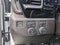 2024 Chevrolet Silverado 3500 HD LT DRW