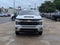 2024 Chevrolet Silverado 3500 HD LT DRW