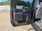 2023 Chevrolet Silverado 3500 HD LT