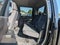 2023 Chevrolet Silverado 3500 HD LT