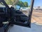 2023 Chevrolet Silverado 3500 HD LT