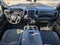 2023 Chevrolet Silverado 3500 HD LT