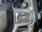 2023 Chevrolet Silverado 3500 HD LT