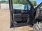 2023 Chevrolet Silverado 3500 HD LT