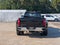 2023 Chevrolet Silverado 3500 HD LT