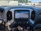 2023 Chevrolet Silverado 3500 HD LT