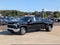 2023 Chevrolet Silverado 3500 HD LT