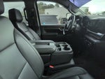 2024 Chevrolet Silverado 3500 HD LT DRW