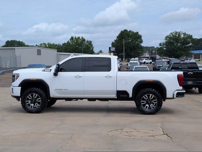 2019 Chevrolet Colorado 4WD Z71