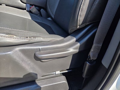 2022 GMC Sierra 2500 HD Pro