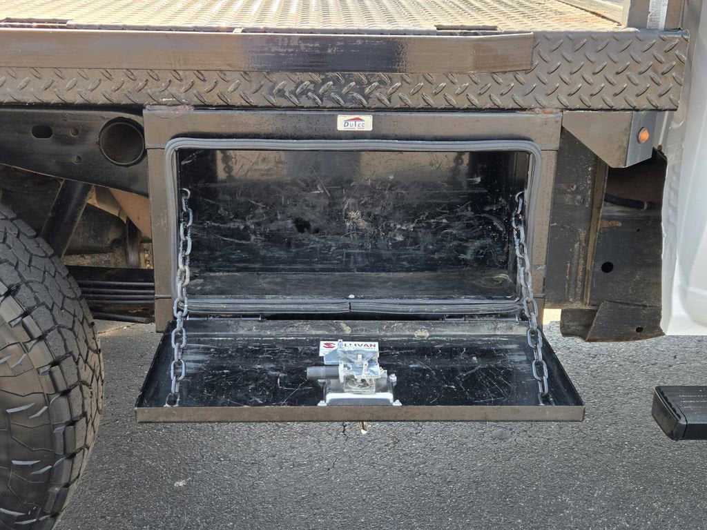 2022 GMC Sierra 2500 HD Pro