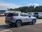 2022 GMC Acadia SLT