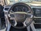2022 GMC Acadia SLT
