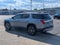 2022 GMC Acadia SLT