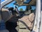 2017 GMC Yukon XL SLT