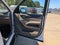 2017 GMC Yukon XL SLT