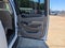 2017 GMC Yukon XL SLT