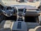 2017 GMC Yukon XL SLT