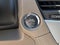 2017 GMC Yukon XL SLT