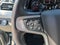 2017 GMC Yukon XL SLT