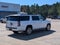 2017 GMC Yukon XL SLT