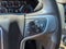 2017 GMC Yukon XL SLT