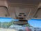 2017 GMC Yukon XL SLT