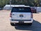 2017 GMC Yukon XL SLT