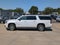 2017 GMC Yukon XL SLT