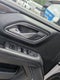2022 GMC Yukon AT4