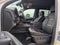 2022 GMC Yukon AT4