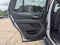 2022 GMC Yukon AT4