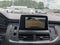 2022 GMC Yukon AT4
