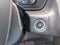 2022 GMC Yukon AT4