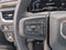2022 GMC Yukon AT4