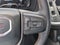 2022 GMC Yukon AT4