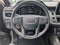 2022 GMC Yukon AT4