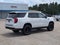 2022 GMC Yukon AT4