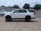 2022 GMC Yukon AT4