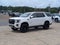 2022 GMC Yukon AT4