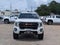 2022 GMC Yukon AT4