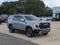 2025 GMC Yukon AT4