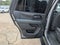 2025 GMC Yukon AT4