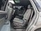 2025 GMC Yukon AT4