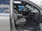 2025 GMC Yukon AT4