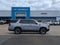 2025 GMC Yukon AT4
